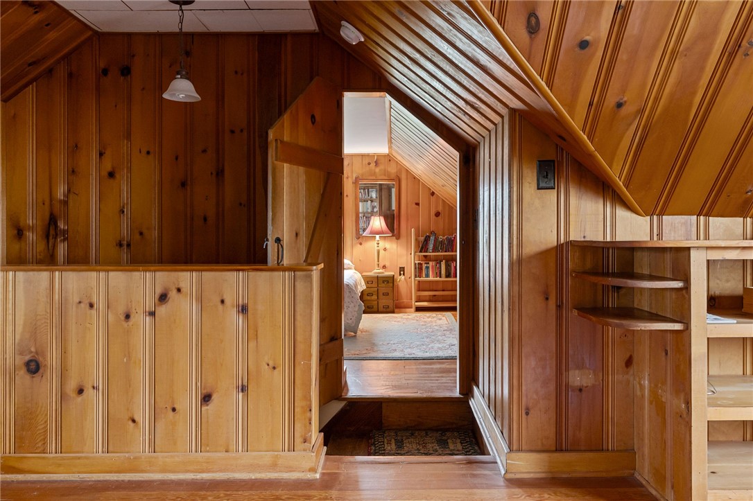 121 Cayuga Park Road, Ithaca, New York image 34