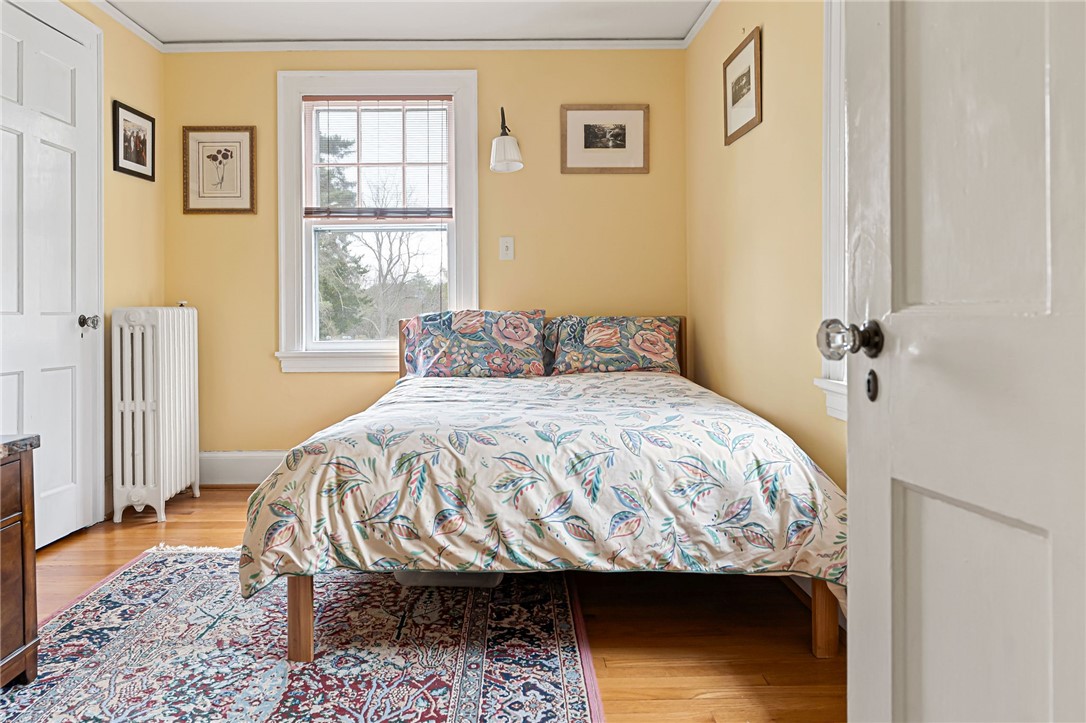 121 Cayuga Park Road, Ithaca, New York image 19