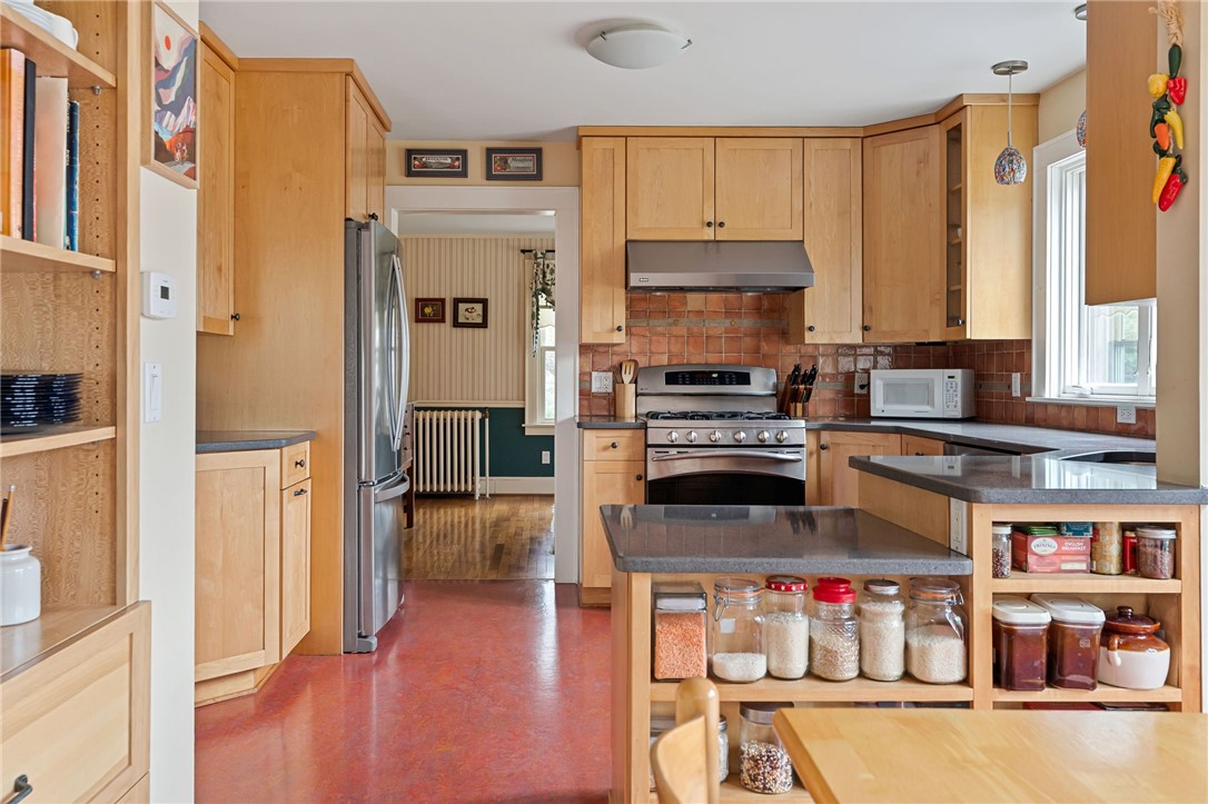 121 Cayuga Park Road, Ithaca, New York image 12