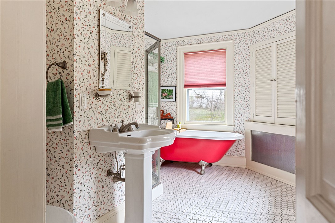 121 Cayuga Park Road, Ithaca, New York image 26