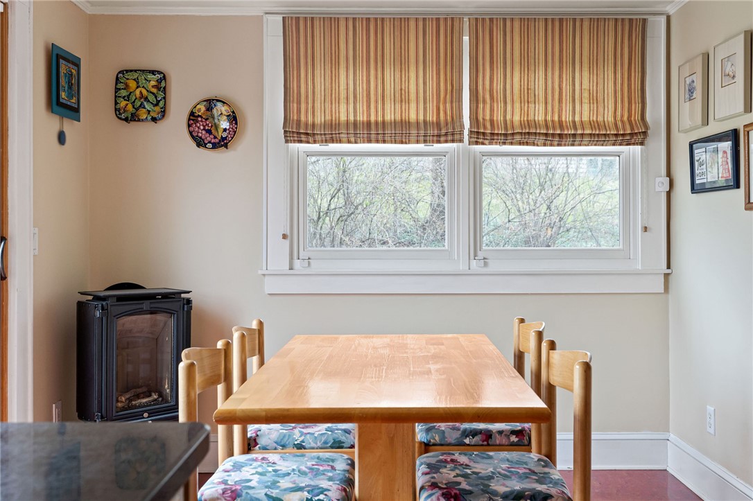121 Cayuga Park Road, Ithaca, New York image 14