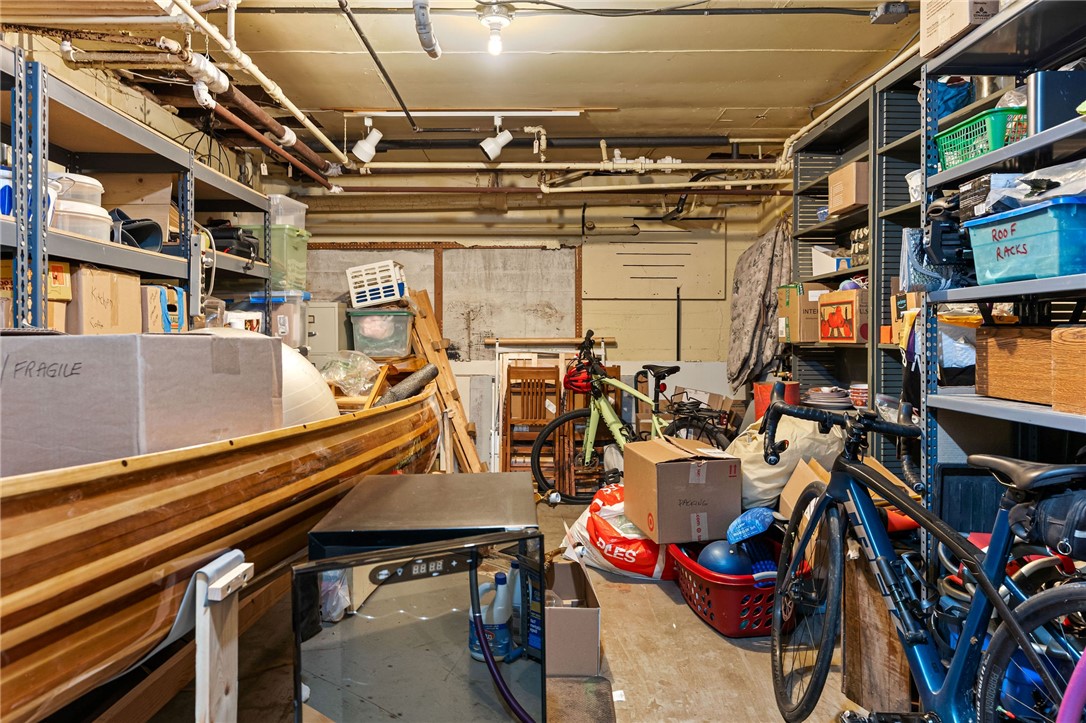 121 Cayuga Park Road, Ithaca, New York image 36