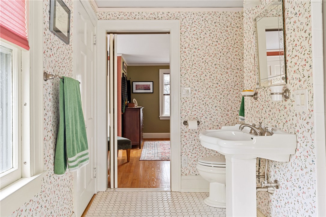 121 Cayuga Park Road, Ithaca, New York image 28
