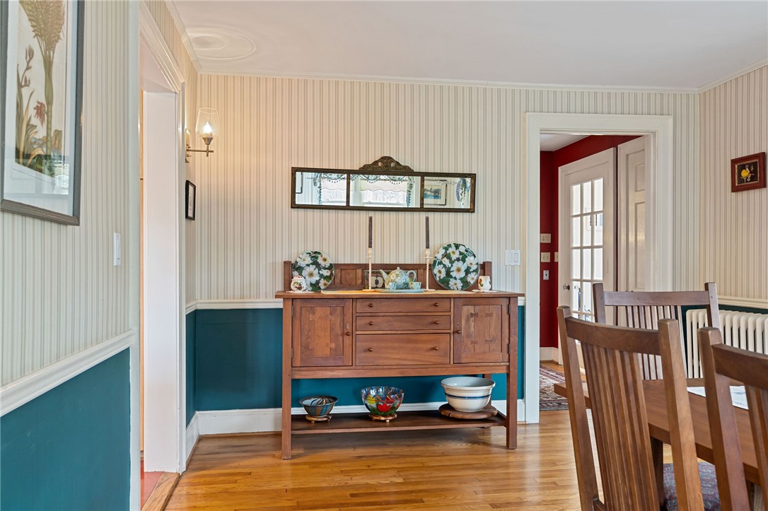 121 Cayuga Park Road, Ithaca, New York image 7