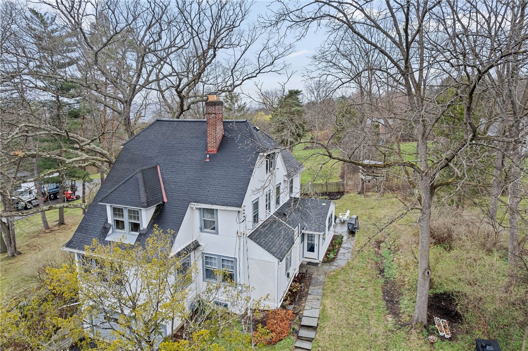 121 Cayuga Park Road, Ithaca, New York image 39