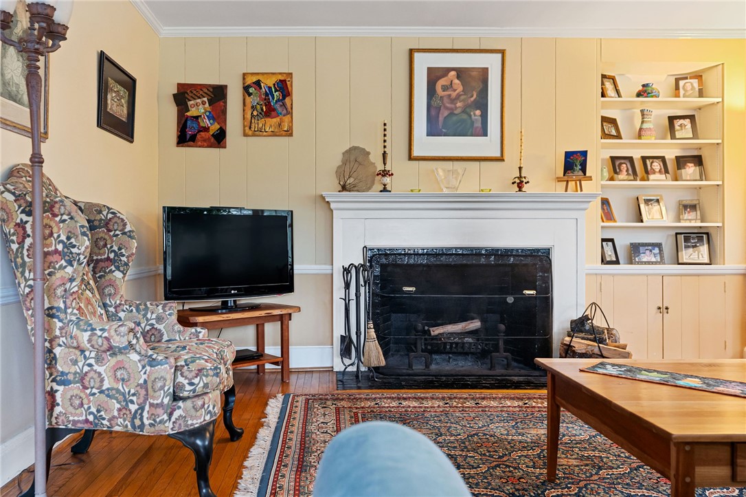 121 Cayuga Park Road, Ithaca, New York image 5