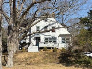 121 Cayuga Park Road, Ithaca, New York image 46