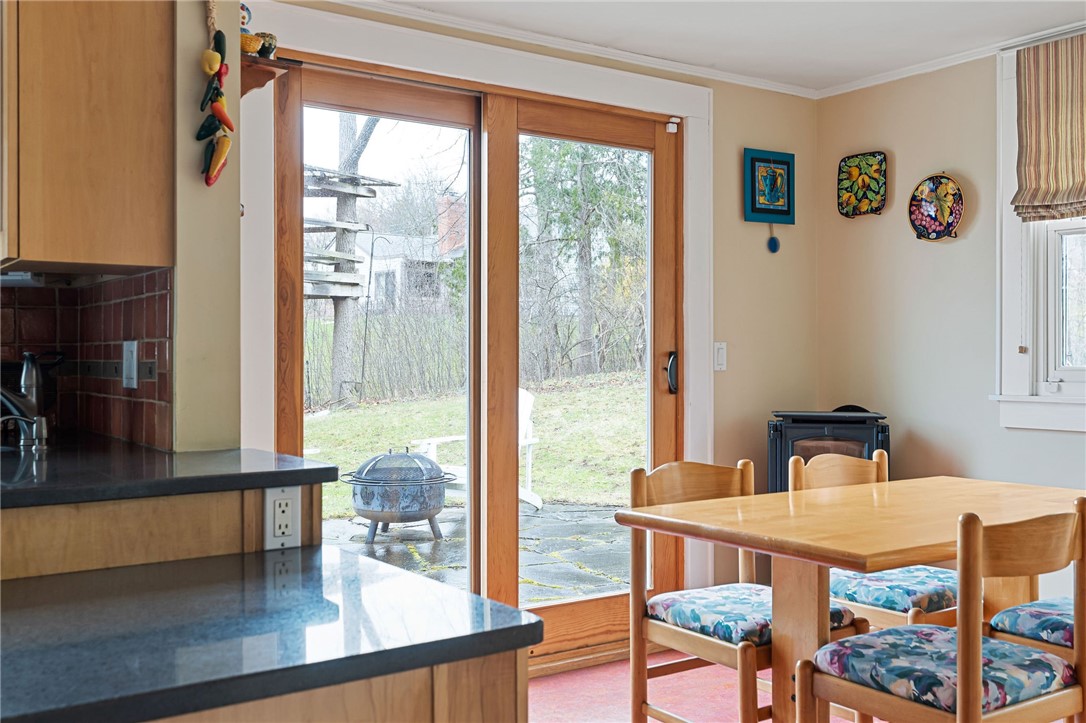 121 Cayuga Park Road, Ithaca, New York image 10