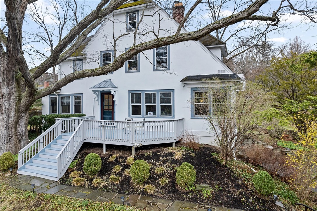 121 Cayuga Park Road, Ithaca, New York image 40