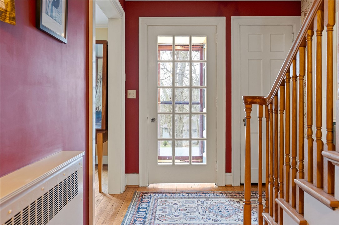 121 Cayuga Park Road, Ithaca, New York image 18