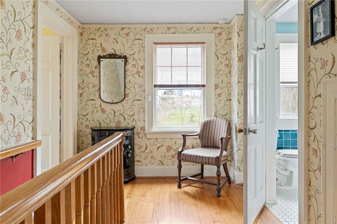 121 Cayuga Park Road, Ithaca, New York image 21