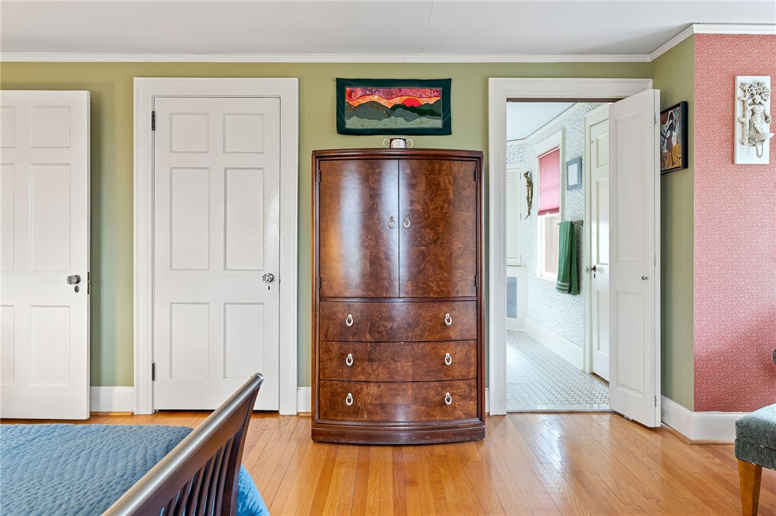 121 Cayuga Park Road, Ithaca, New York image 25