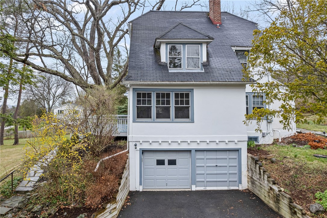 121 Cayuga Park Road, Ithaca, New York image 38