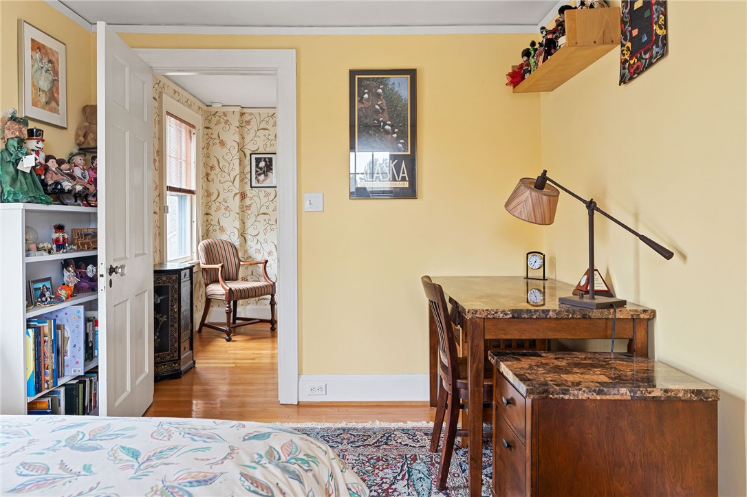 121 Cayuga Park Road, Ithaca, New York image 20