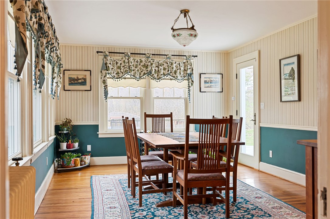 121 Cayuga Park Road, Ithaca, New York image 8