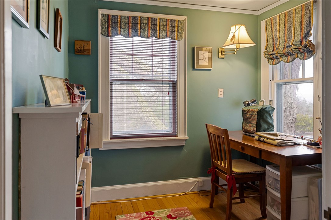 121 Cayuga Park Road, Ithaca, New York image 29