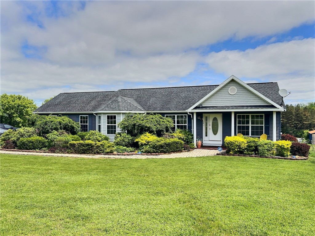 199 Lake Road, Dryden, New York image 28