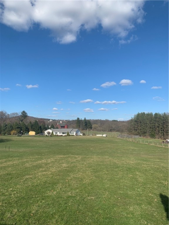199 Lake Road, Dryden, New York image 23
