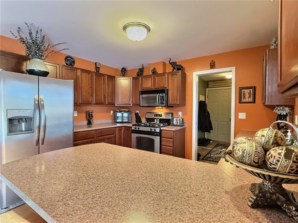 199 Lake Road, Dryden, New York image 3