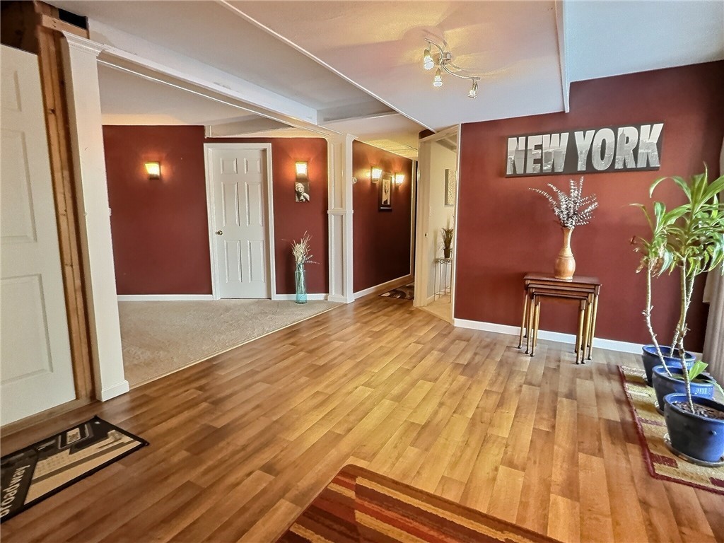 199 Lake Road, Dryden, New York image 16