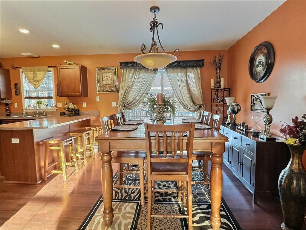 199 Lake Road, Dryden, New York image 9