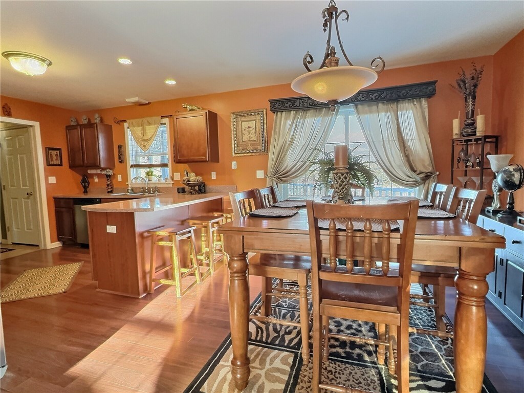 199 Lake Road, Dryden, New York image 10