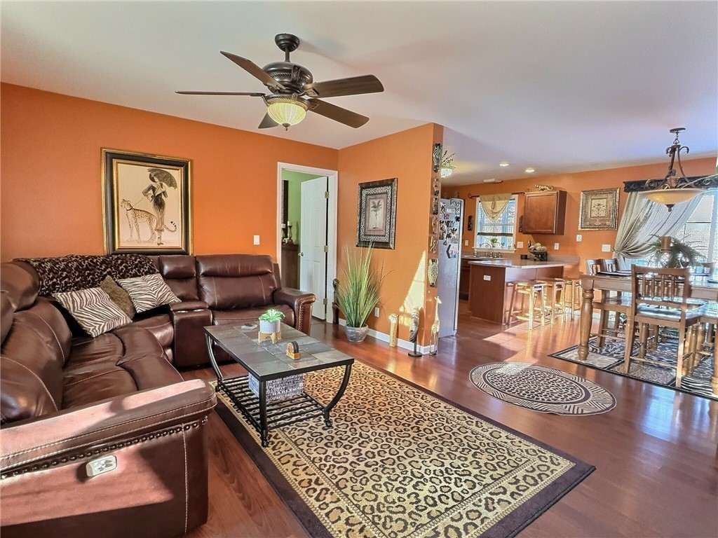 199 Lake Road, Dryden, New York image 6