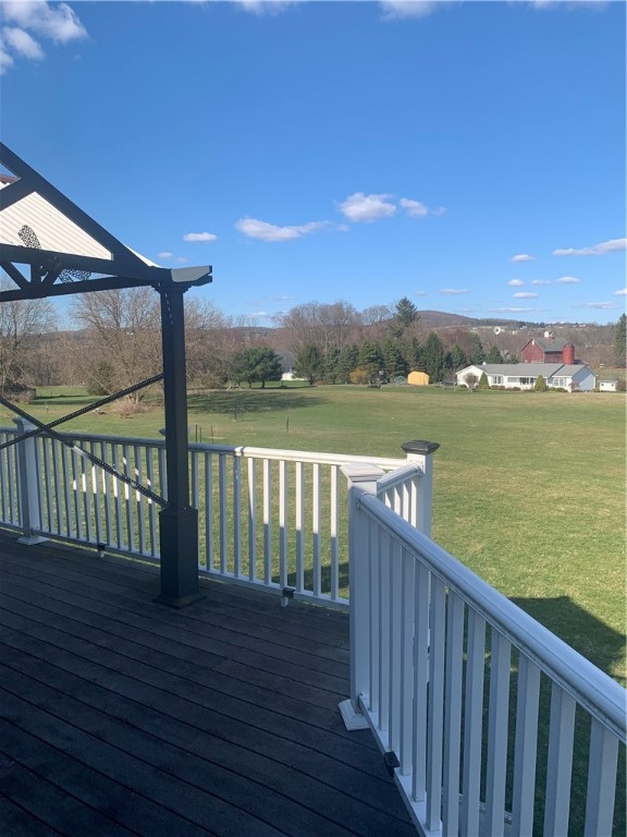 199 Lake Road, Dryden, New York image 24