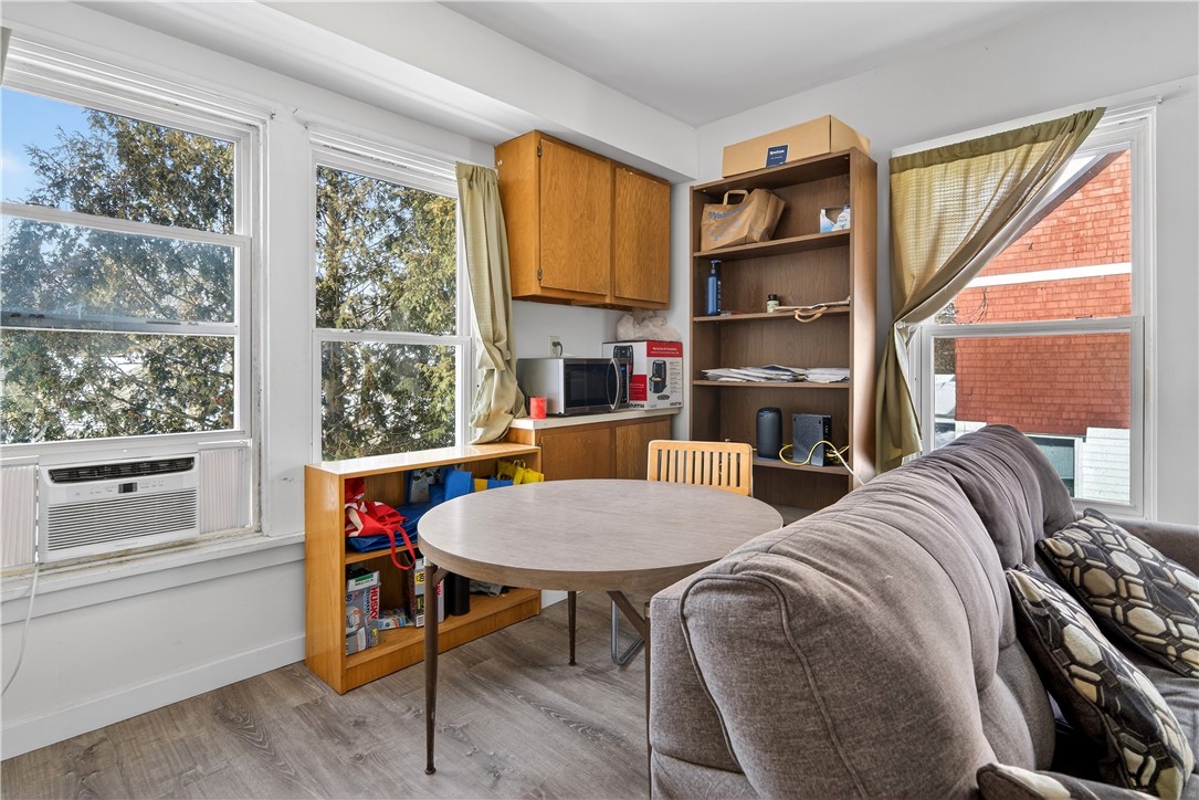 303 Cornell Street B