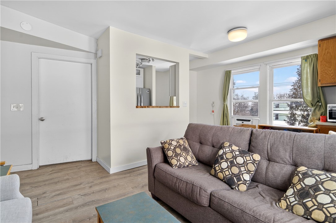 303 Cornell Street B