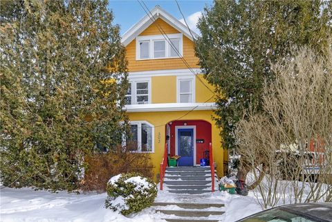 303 Cornell Street B Ithaca NY 14850