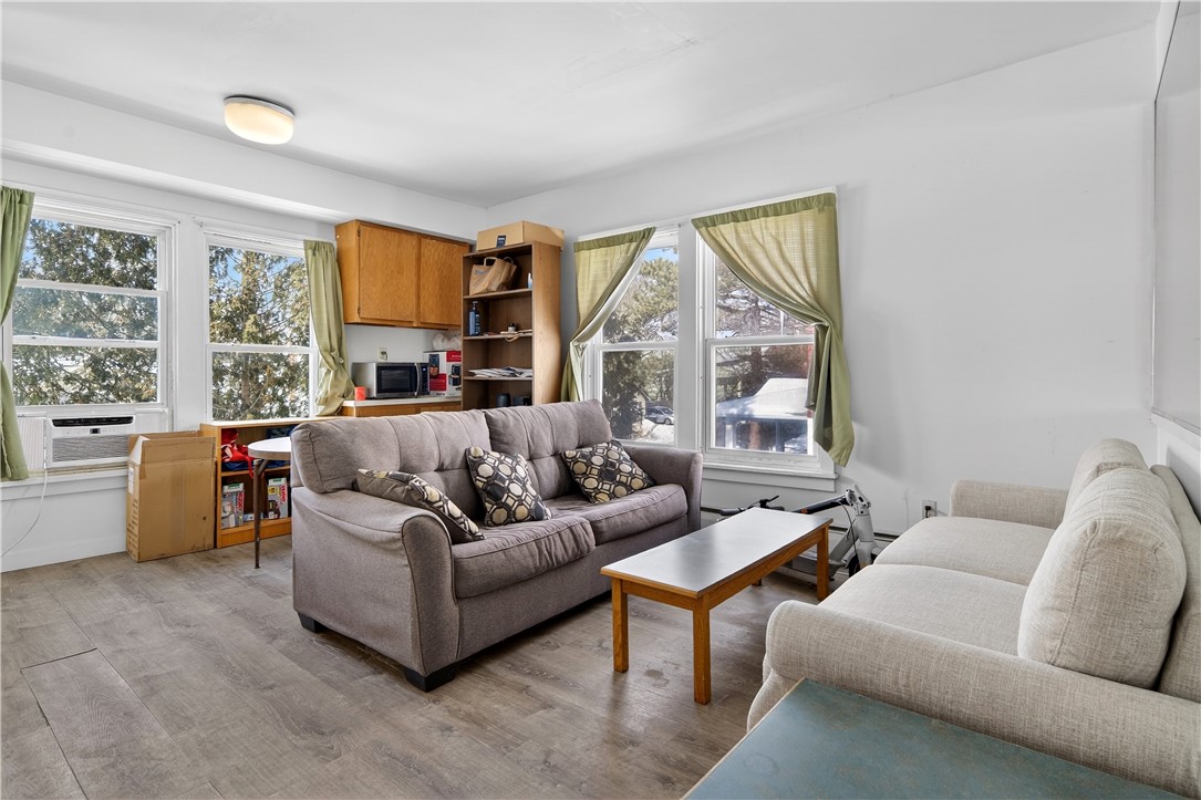 303 Cornell Street B