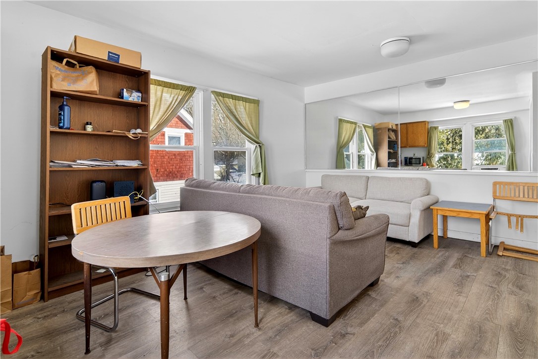 303 Cornell Street B