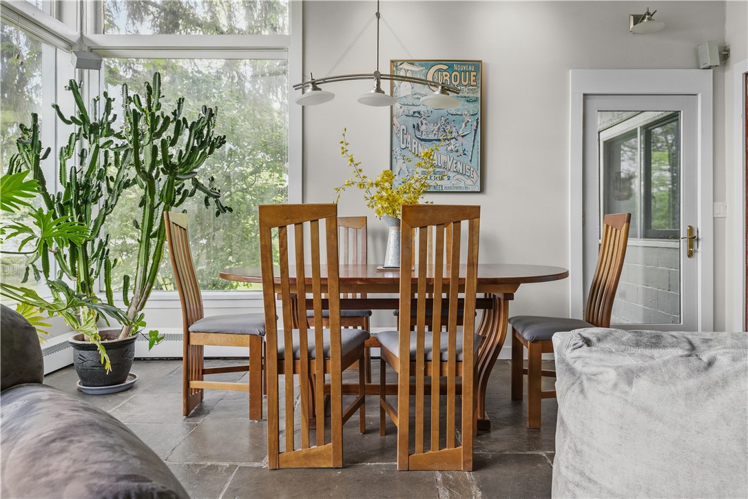 1230 Trumansburg Road, Ithaca, New York image 13