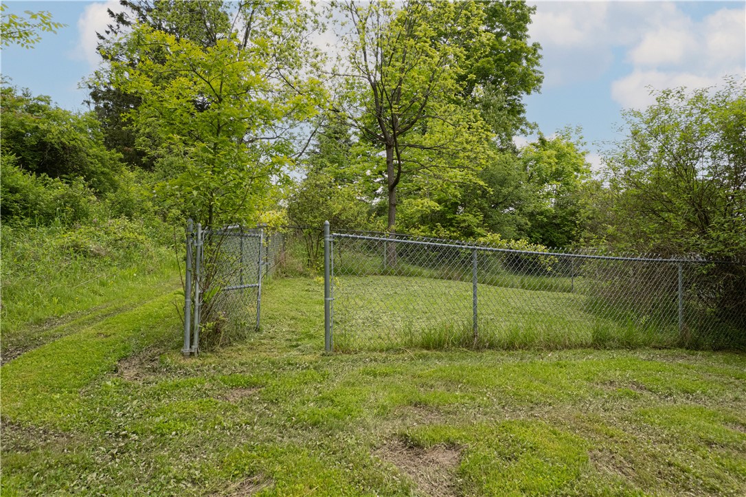 1230 Trumansburg Road, Ithaca, New York image 40
