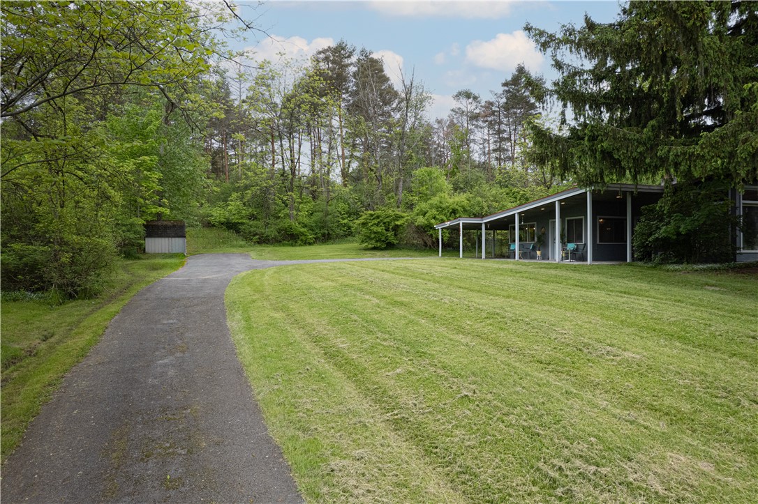 1230 Trumansburg Road, Ithaca, New York image 39