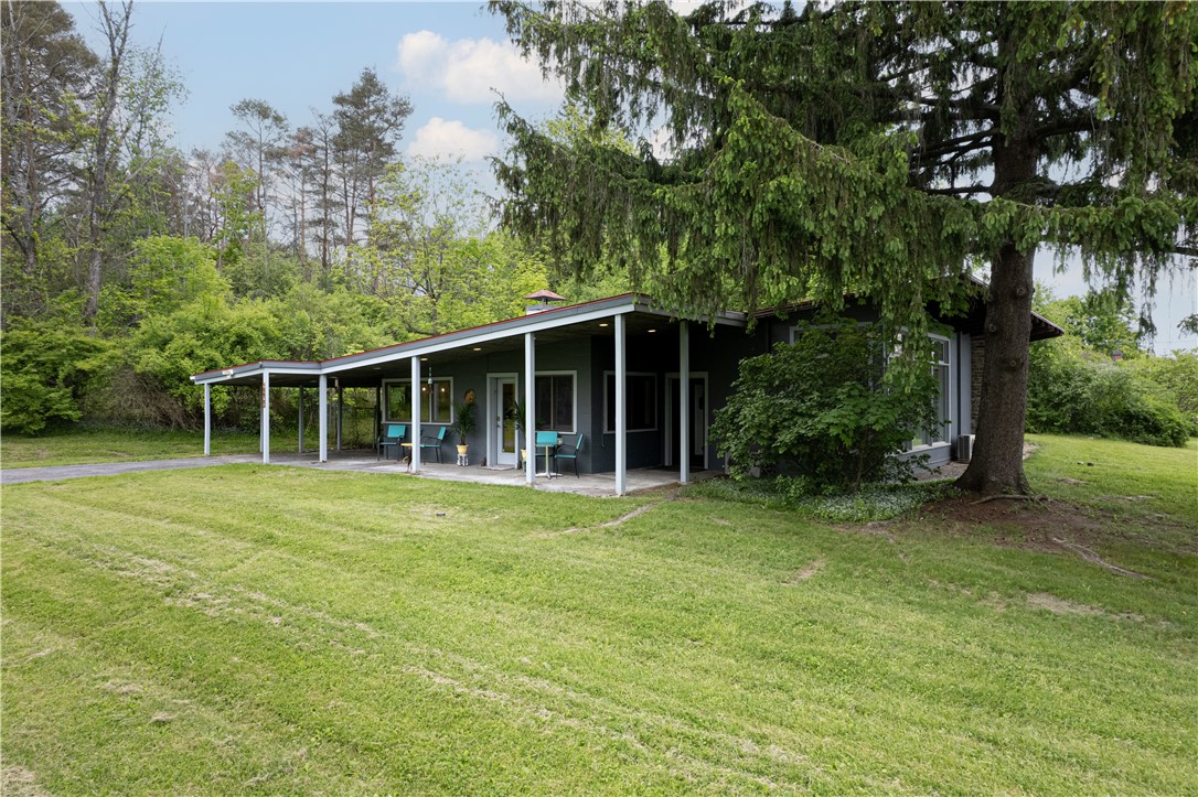 1230 Trumansburg Road, Ithaca, New York image 43