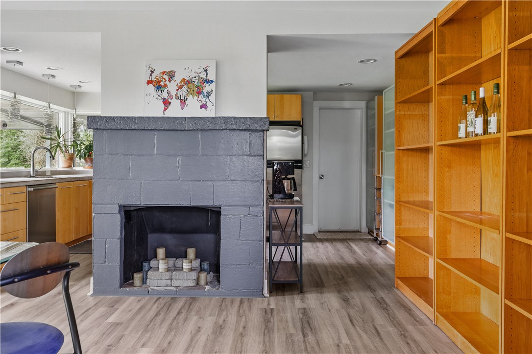 1230 Trumansburg Road, Ithaca, New York image 9