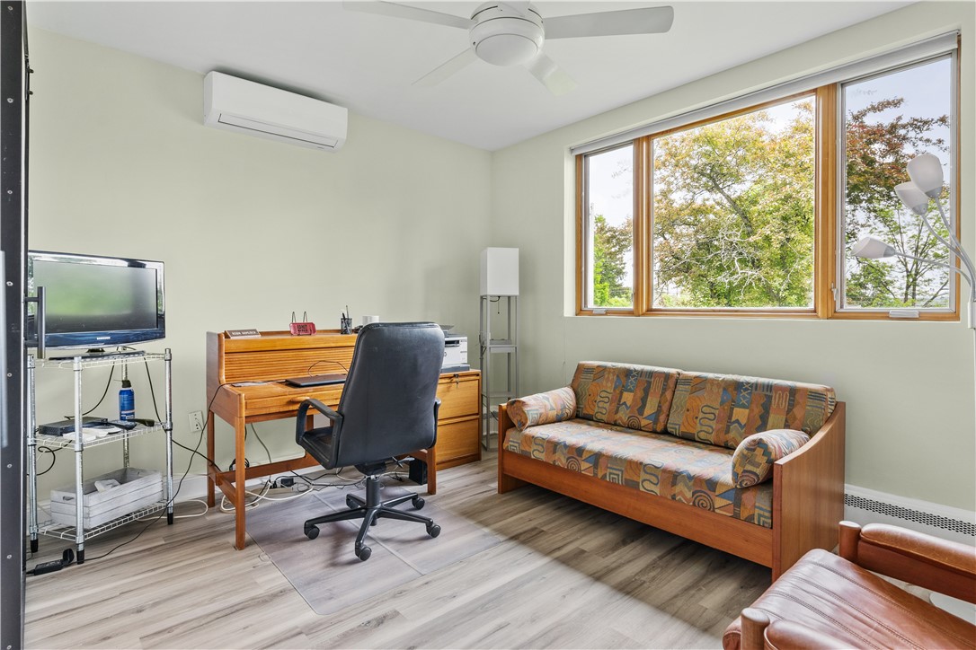 1230 Trumansburg Road, Ithaca, New York image 29