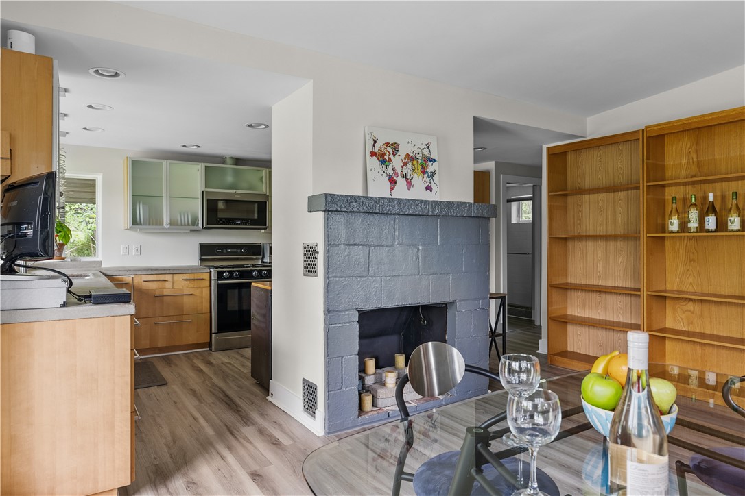 1230 Trumansburg Road, Ithaca, New York image 12
