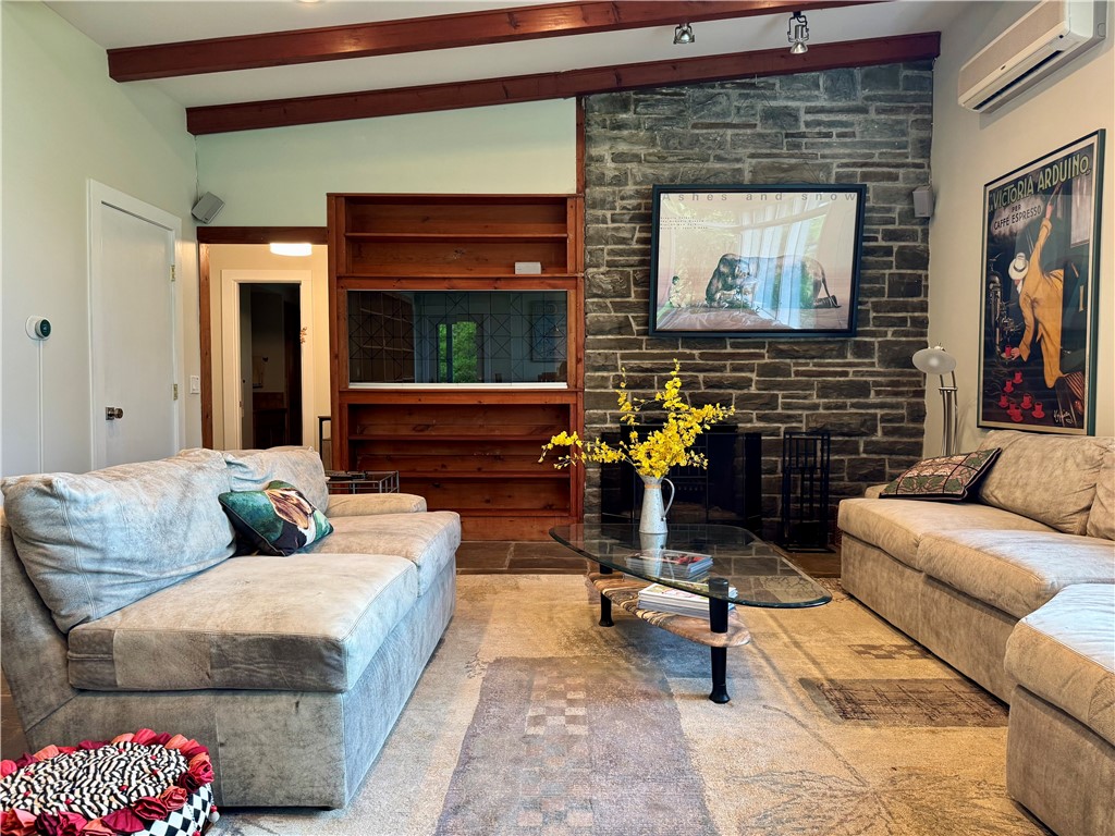 1230 Trumansburg Road, Ithaca, New York image 16