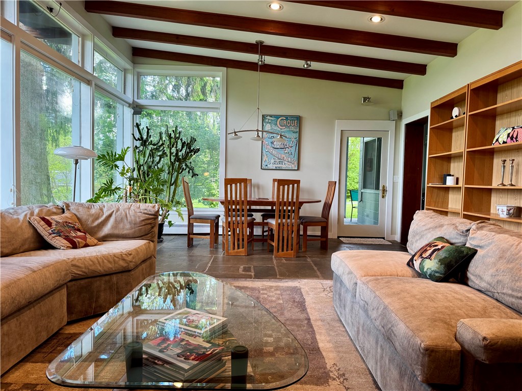 1230 Trumansburg Road, Ithaca, New York image 18
