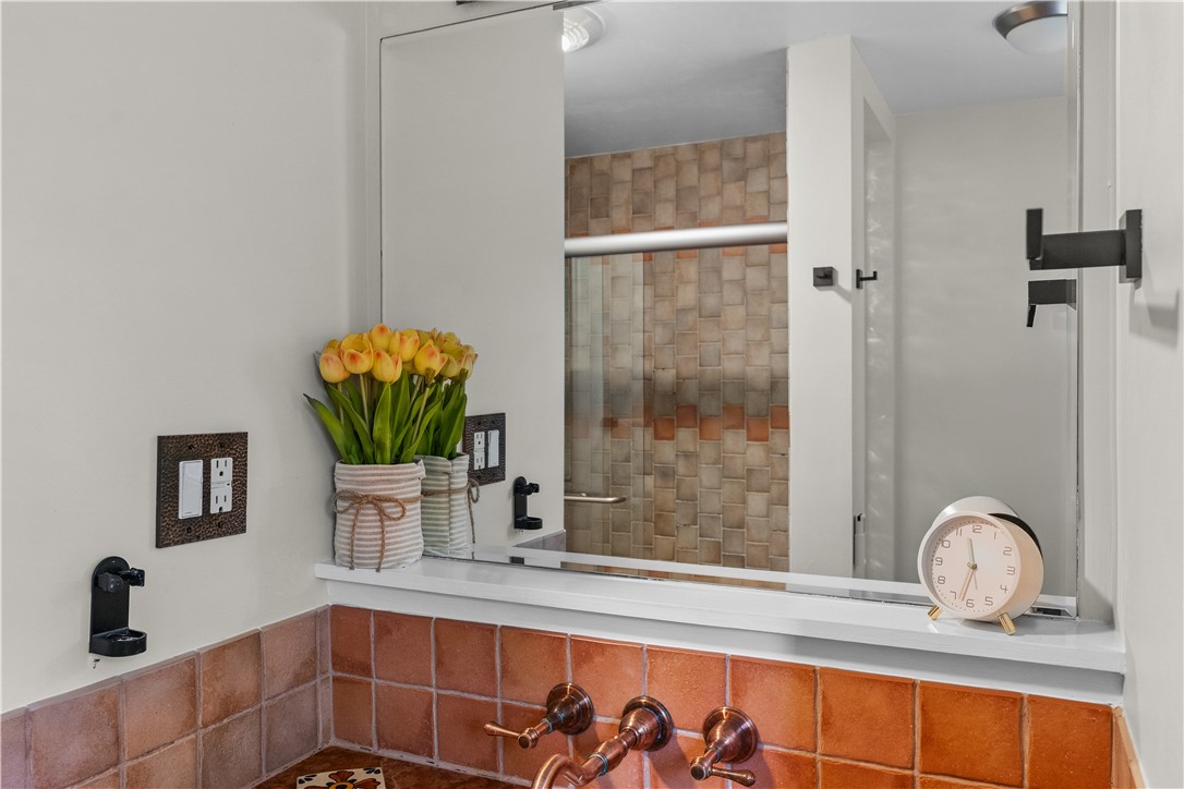 1230 Trumansburg Road, Ithaca, New York image 21