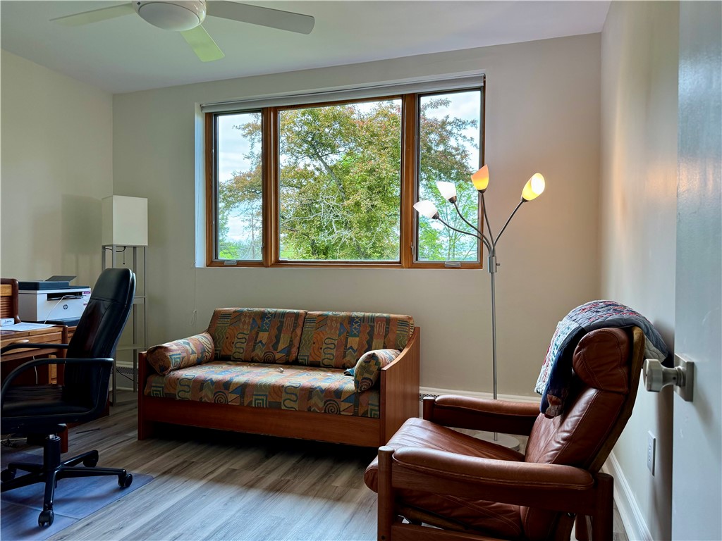 1230 Trumansburg Road, Ithaca, New York image 30