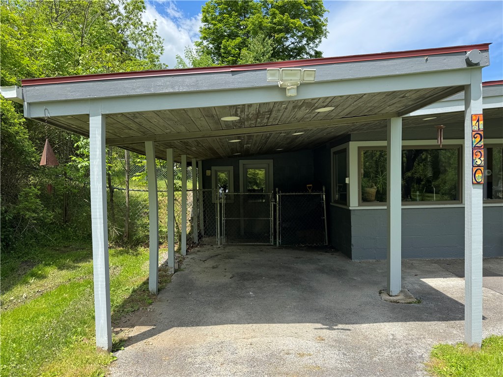 1230 Trumansburg Road, Ithaca, New York image 47