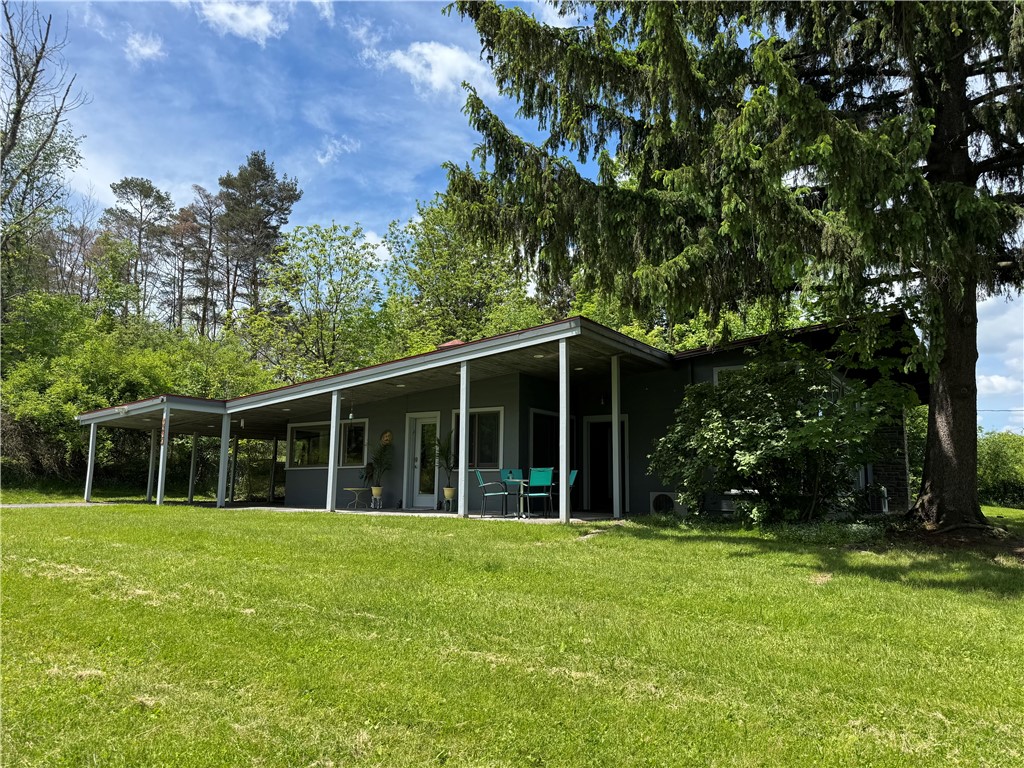 1230 Trumansburg Road, Ithaca, New York image 48