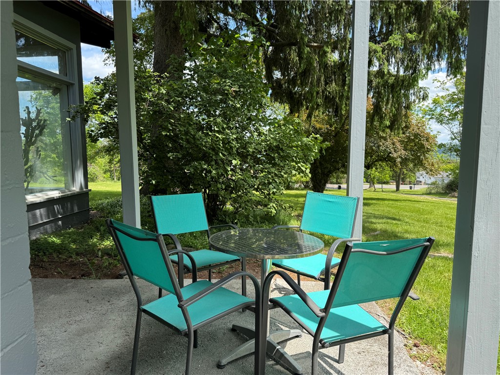 1230 Trumansburg Road, Ithaca, New York image 46