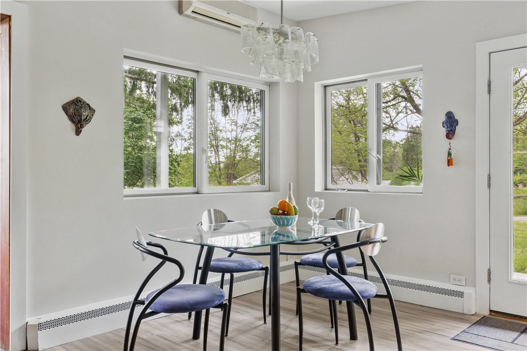 1230 Trumansburg Road, Ithaca, New York image 10