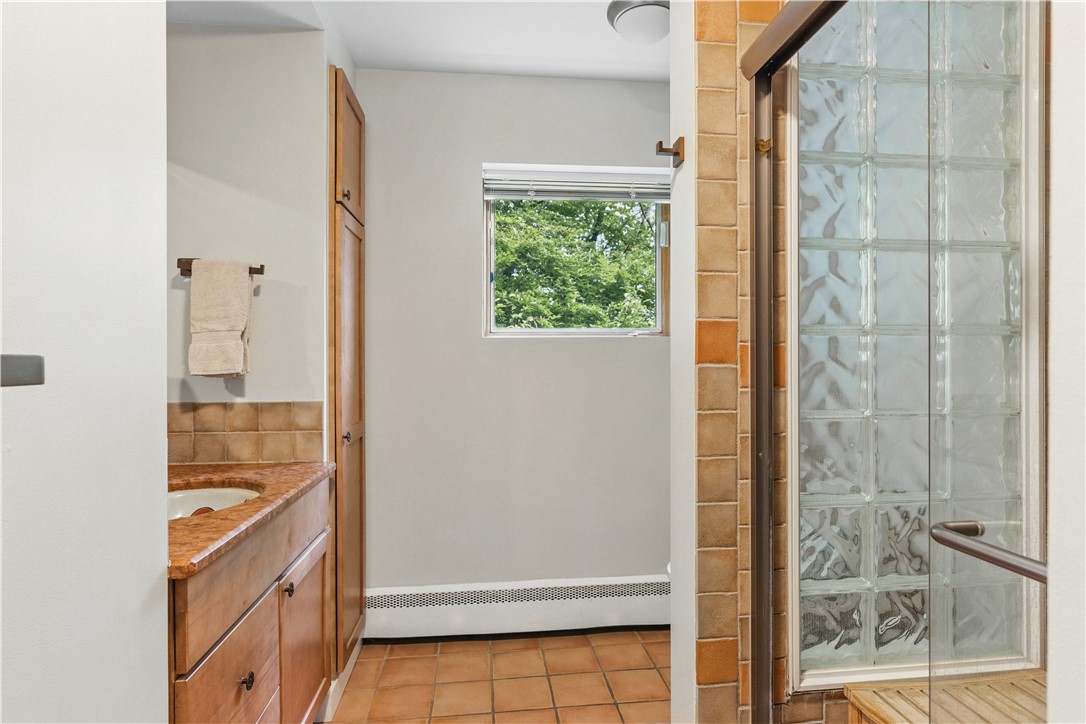 1230 Trumansburg Road, Ithaca, New York image 20