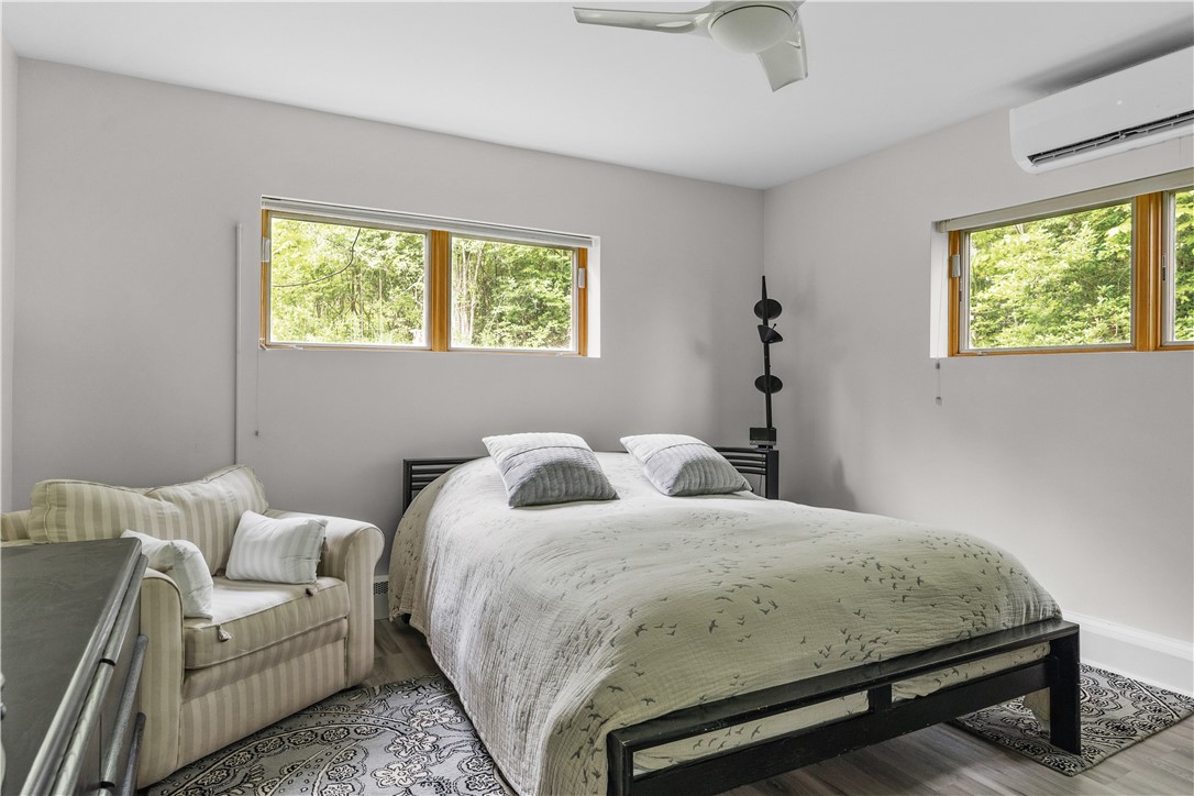 1230 Trumansburg Road, Ithaca, New York image 26